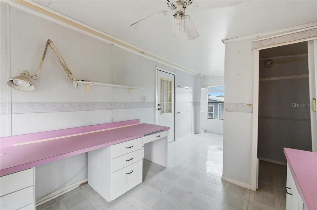 1603 Foxway Drive Lakeland FL 33810