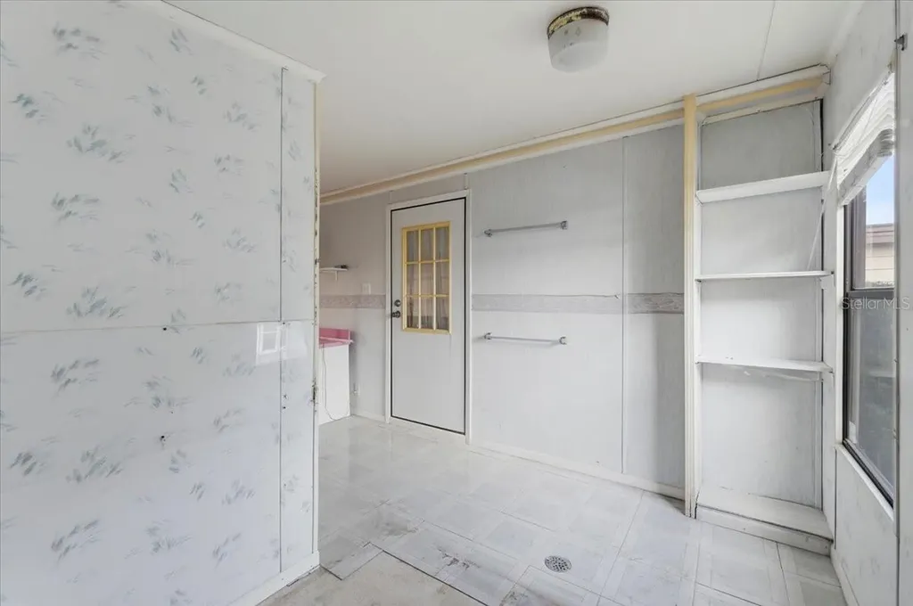 1603 Foxway Drive Lakeland FL 33810
