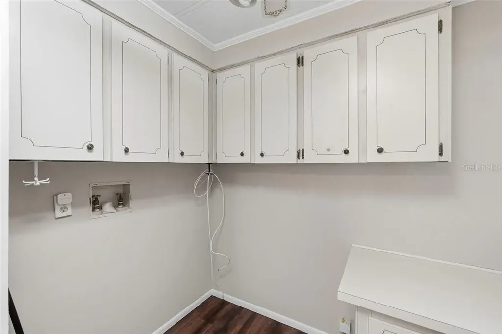 1603 Foxway Drive Lakeland FL 33810