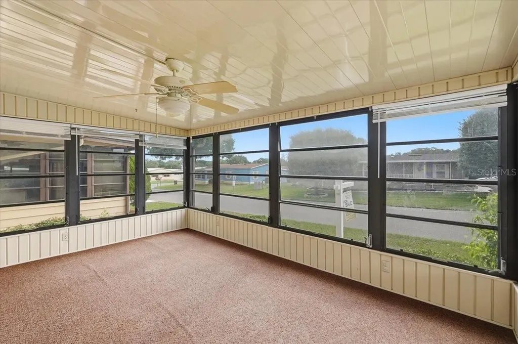 1603 Foxway Drive Lakeland FL 33810
