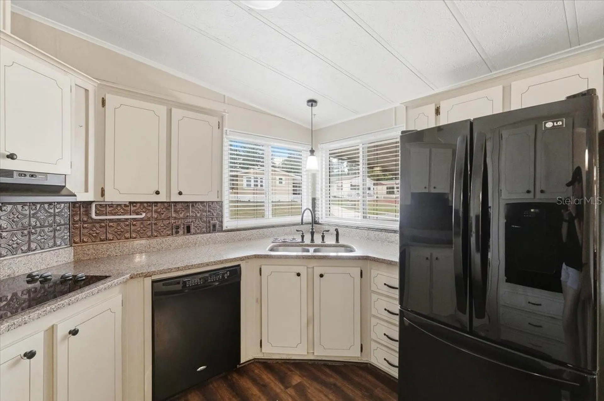 1603 Foxway Drive Lakeland FL 33810