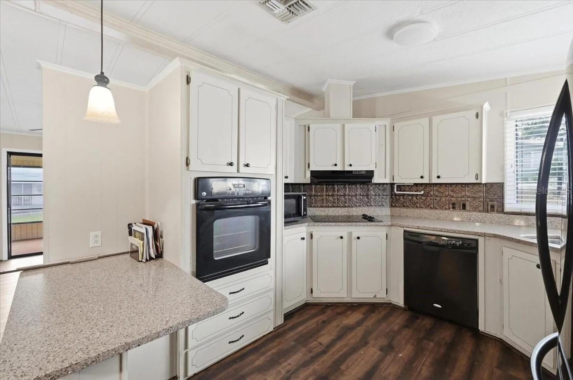 1603 Foxway Drive Lakeland FL 33810