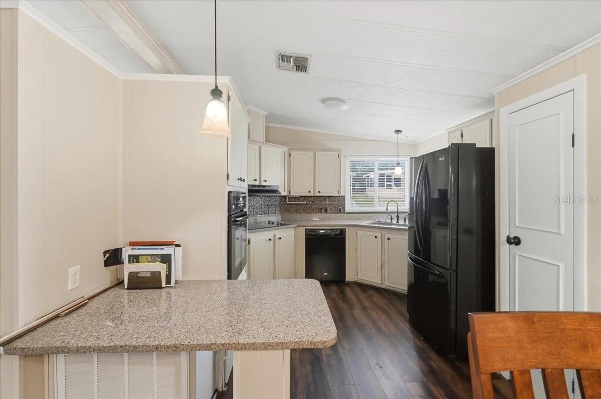 1603 Foxway Drive Lakeland FL 33810