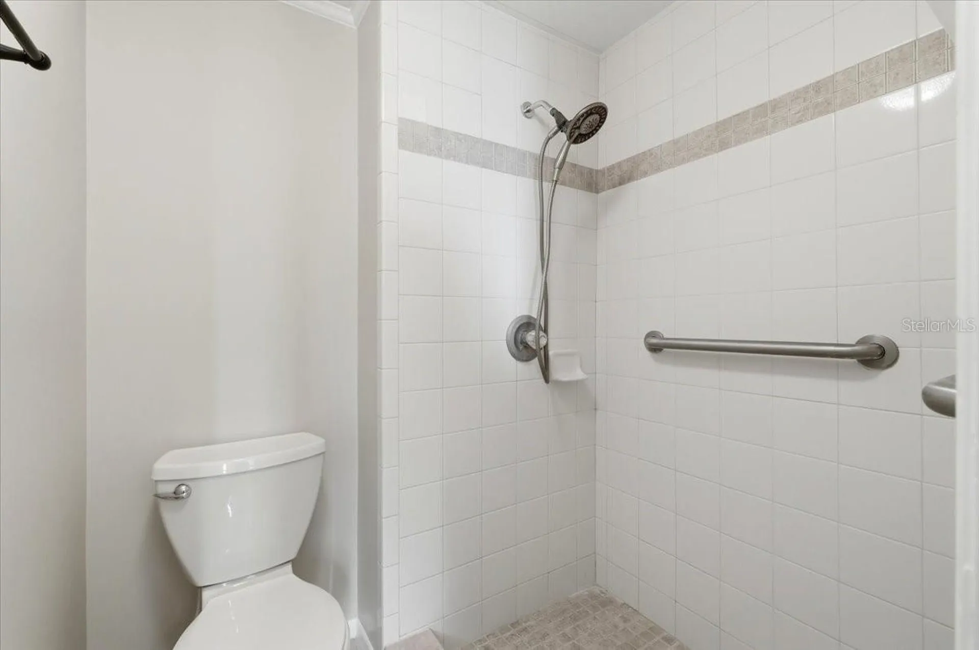 1603 Foxway Drive Lakeland FL 33810