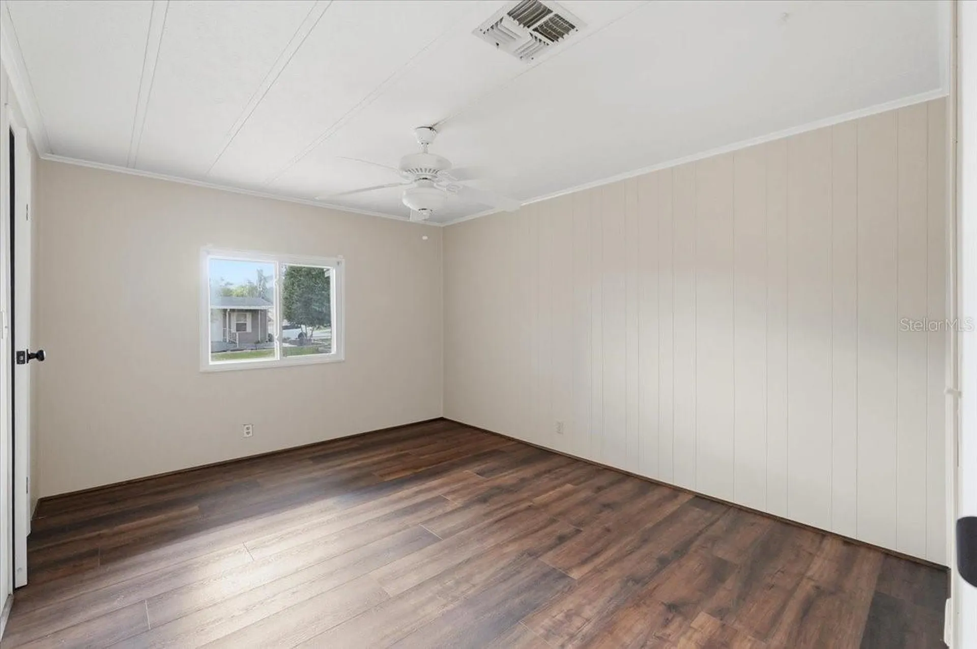 1603 Foxway Drive Lakeland FL 33810