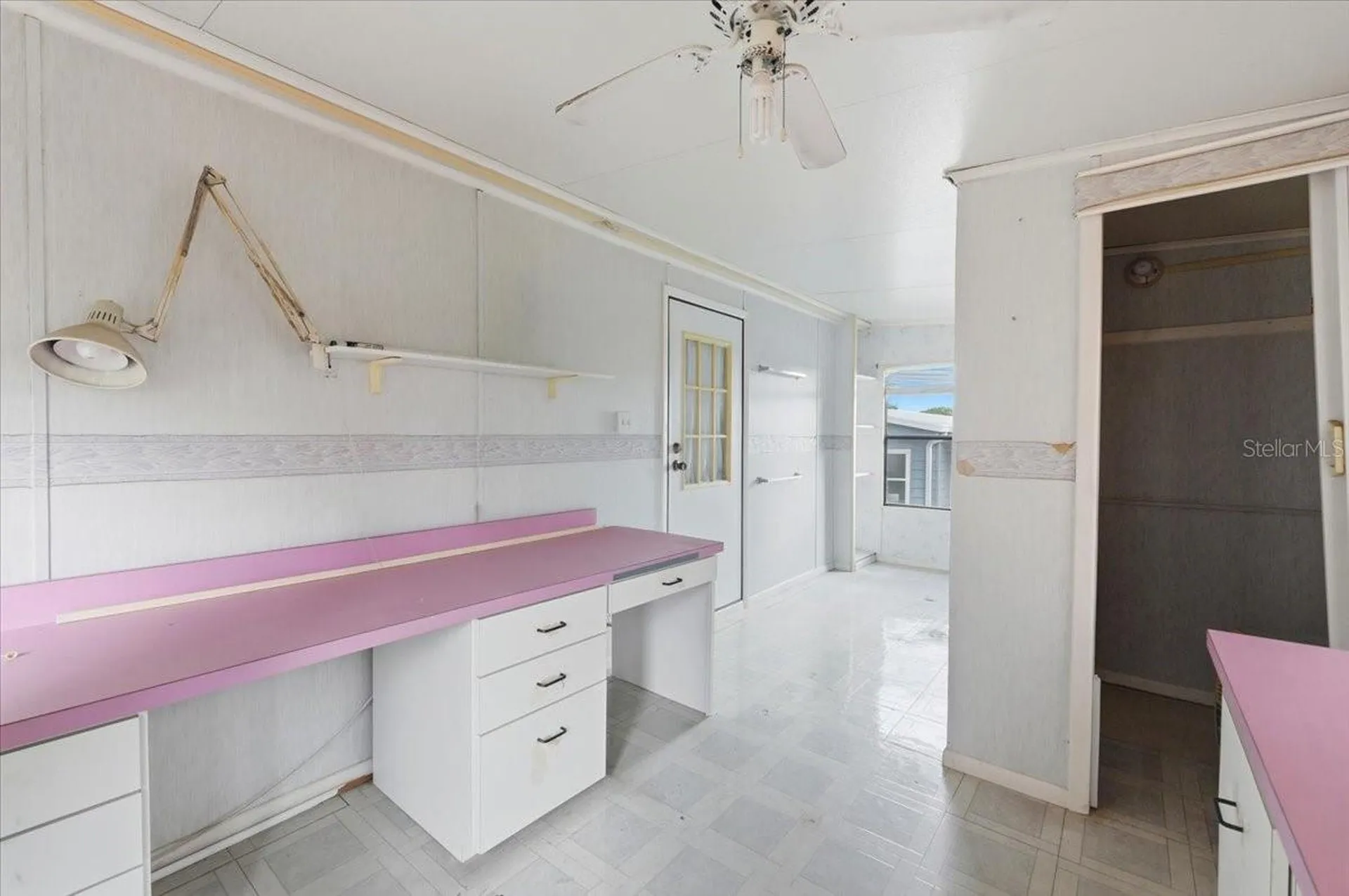 1603 Foxway Drive Lakeland FL 33810