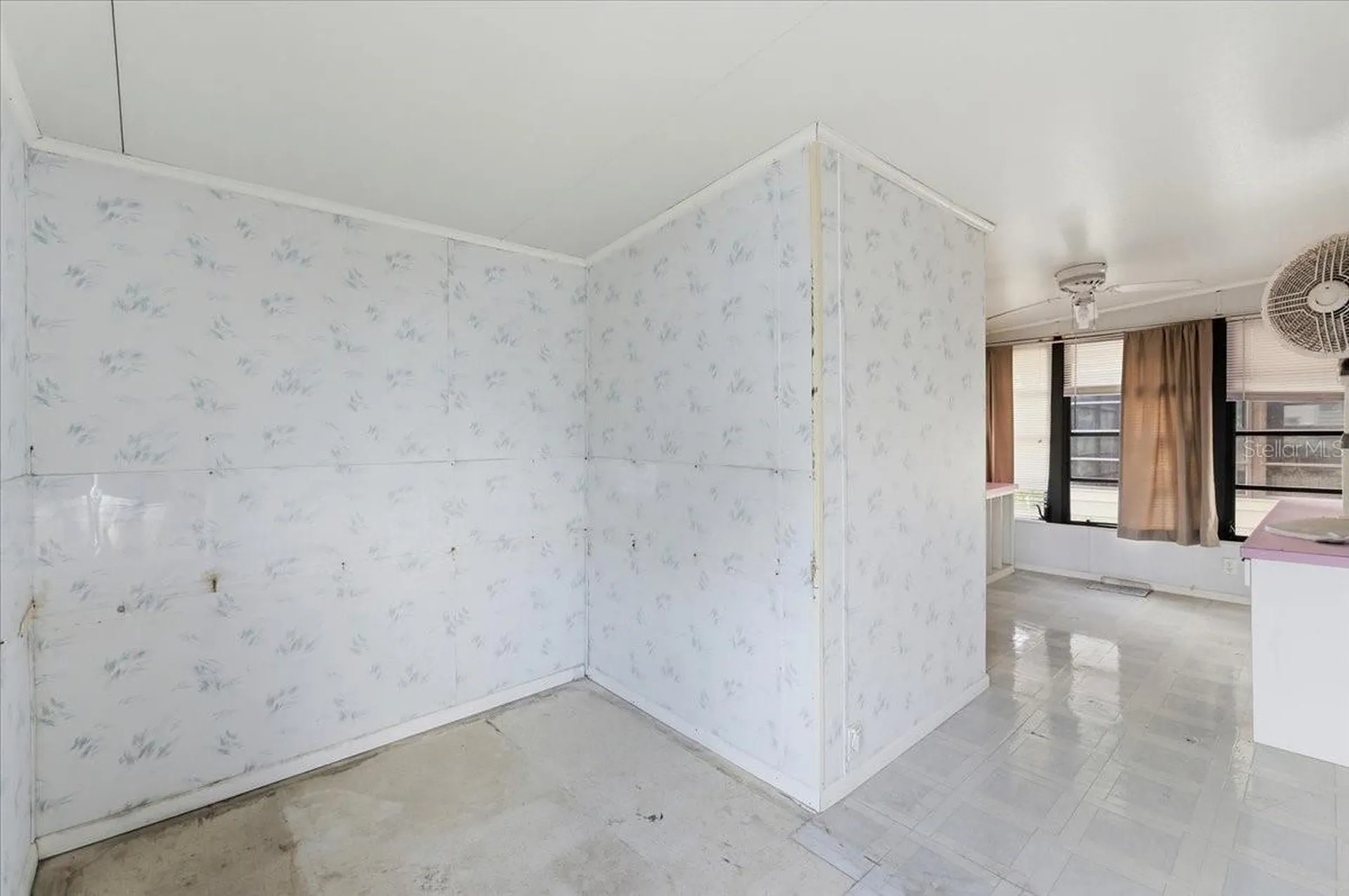 1603 Foxway Drive Lakeland FL 33810