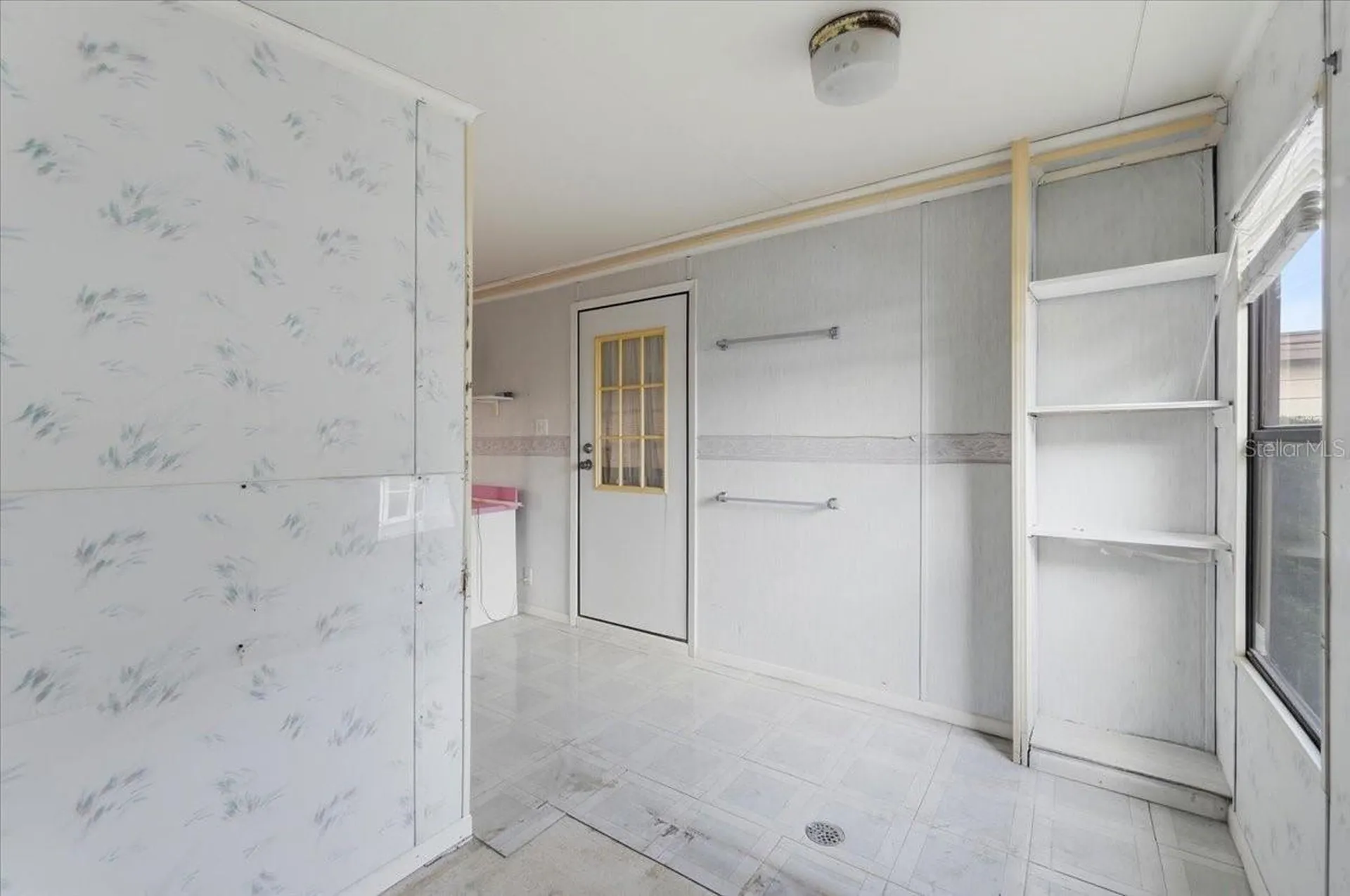 1603 Foxway Drive Lakeland FL 33810