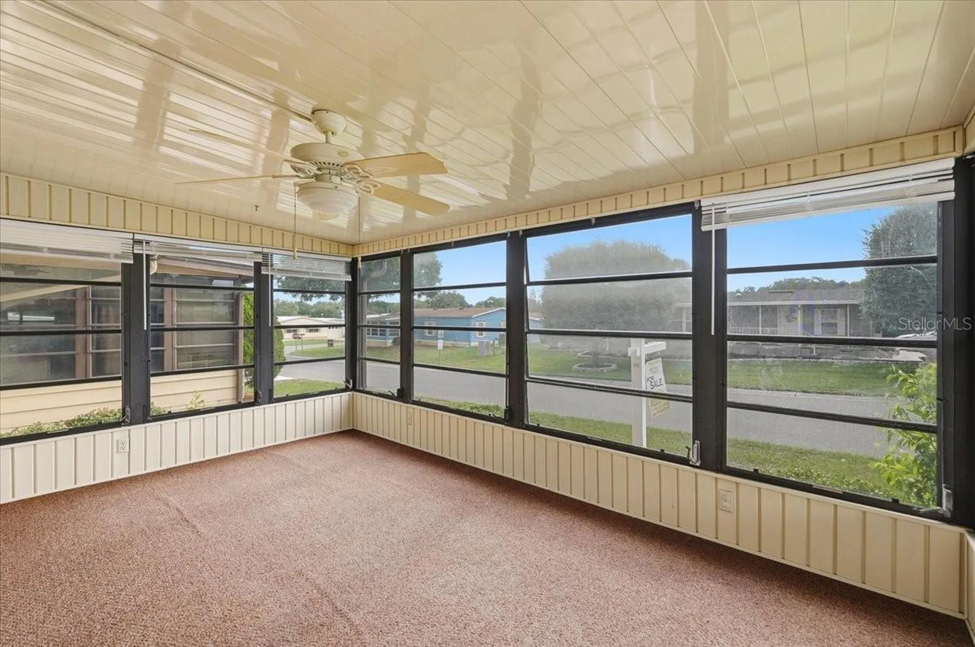 1603 Foxway Drive Lakeland FL 33810