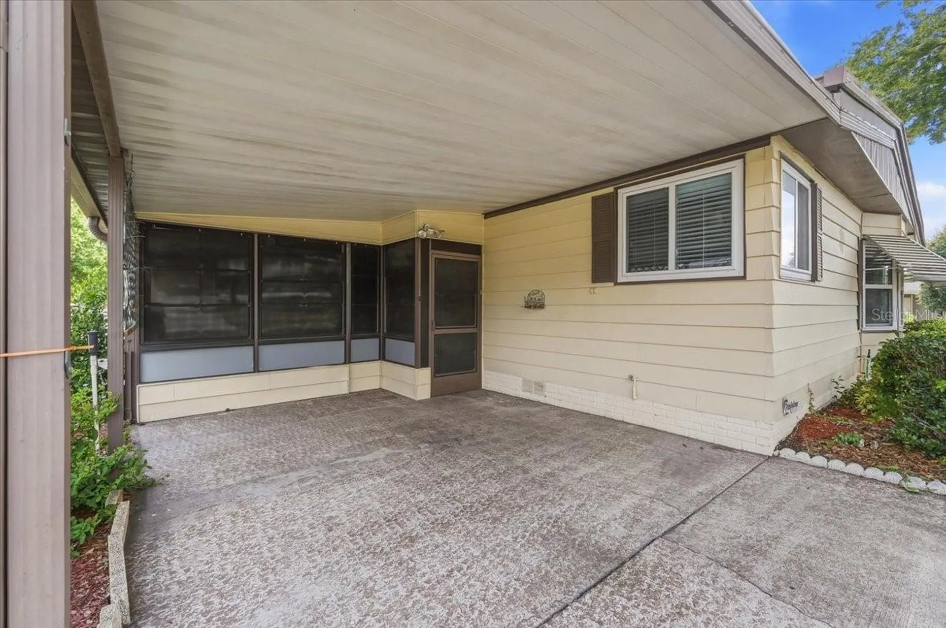 1603 Foxway Drive Lakeland FL 33810