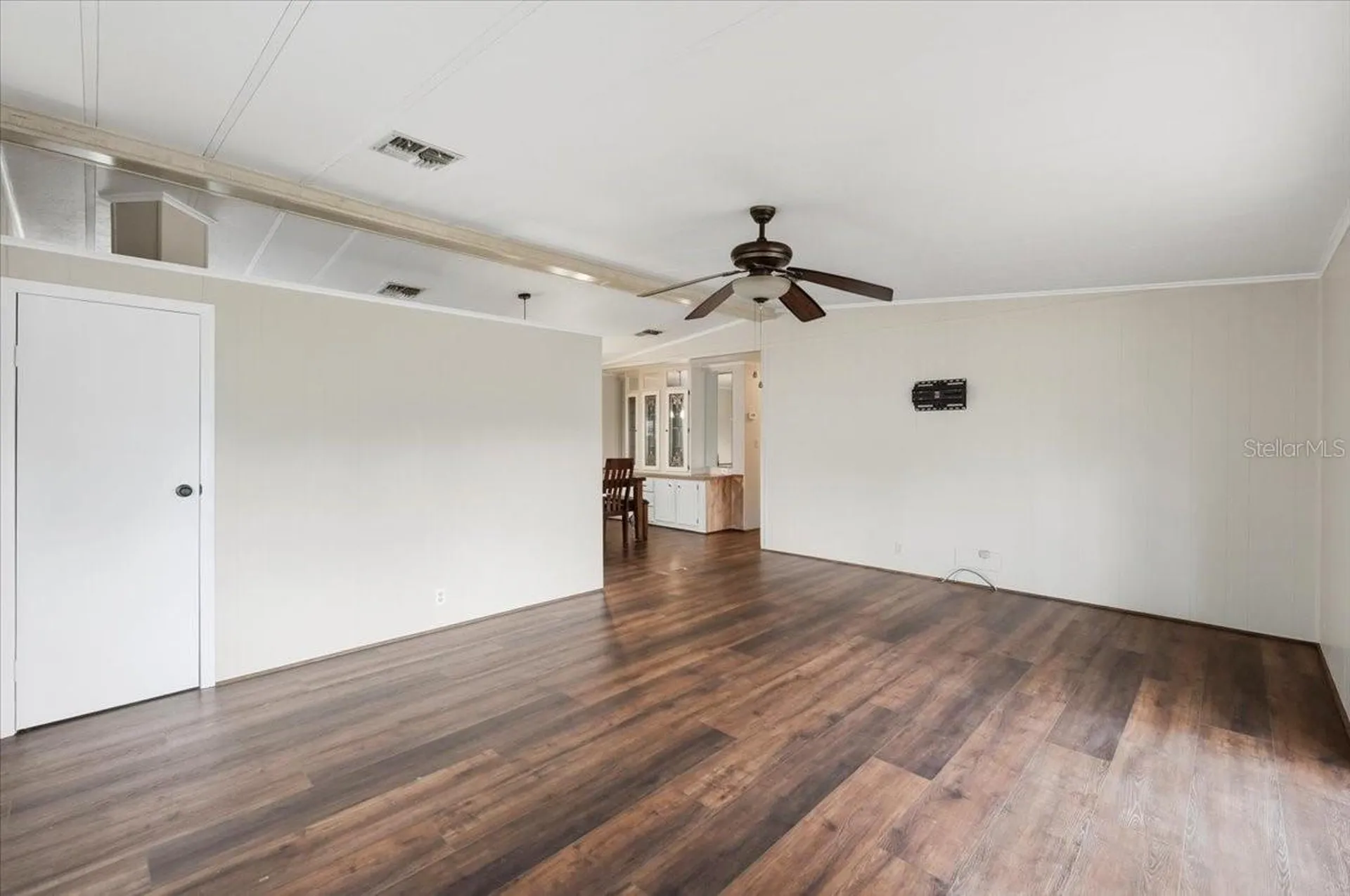 1603 Foxway Drive Lakeland FL 33810