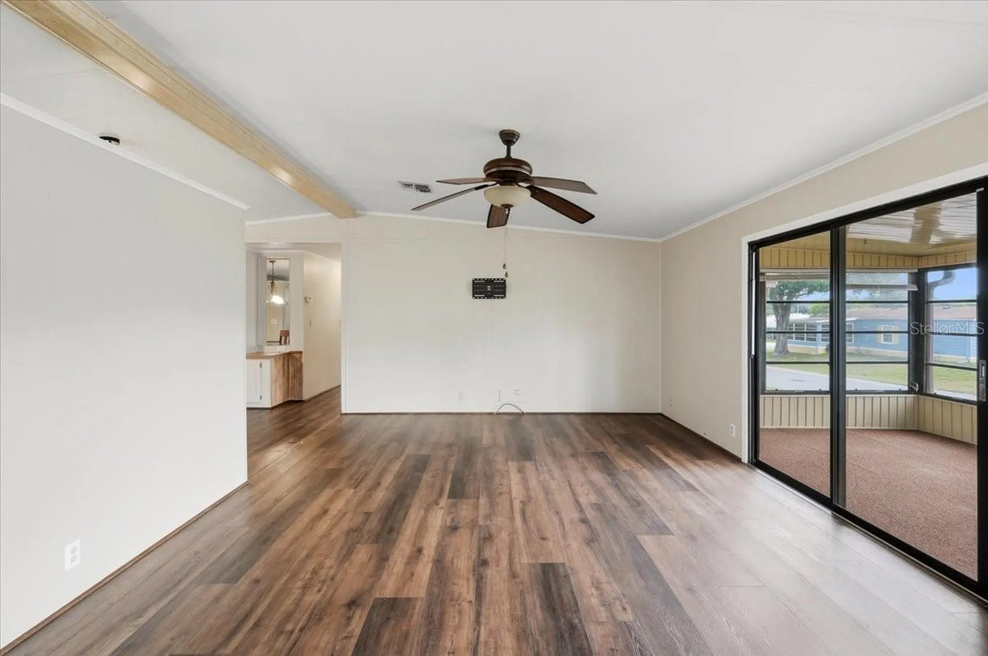 1603 Foxway Drive Lakeland FL 33810