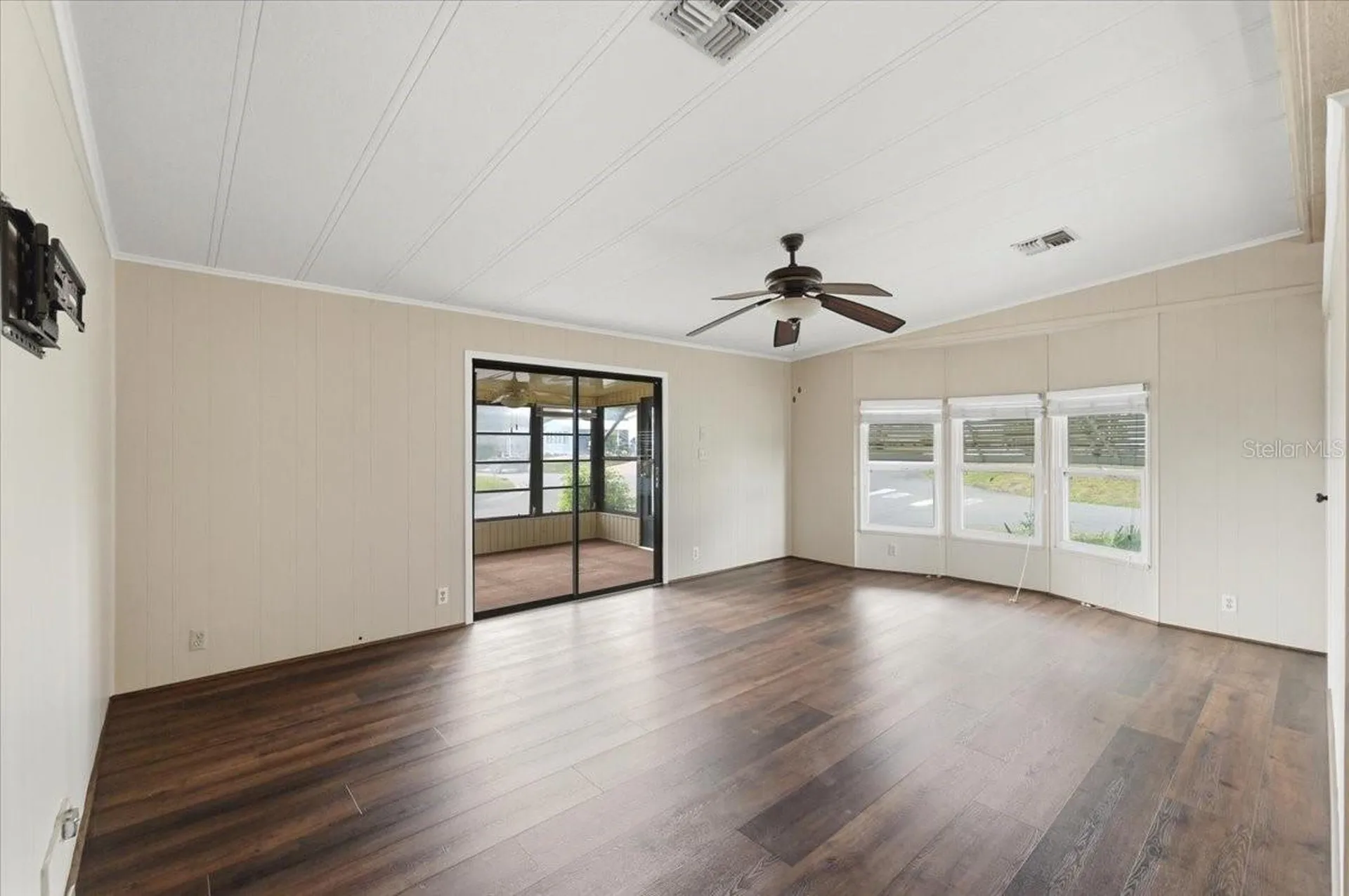 1603 Foxway Drive Lakeland FL 33810