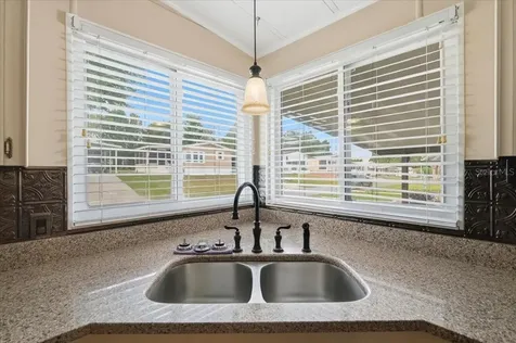 1603 Foxway Drive Lakeland FL 33810