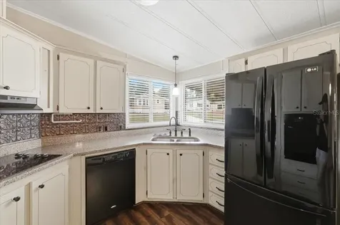 1603 Foxway Drive Lakeland FL 33810