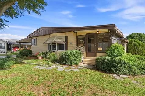 1603 Foxway Drive Lakeland FL 33810