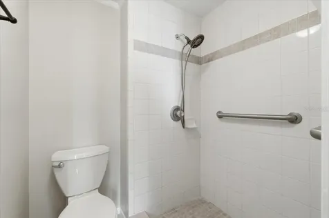 1603 Foxway Drive Lakeland FL 33810