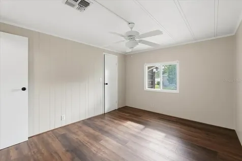 1603 Foxway Drive Lakeland FL 33810