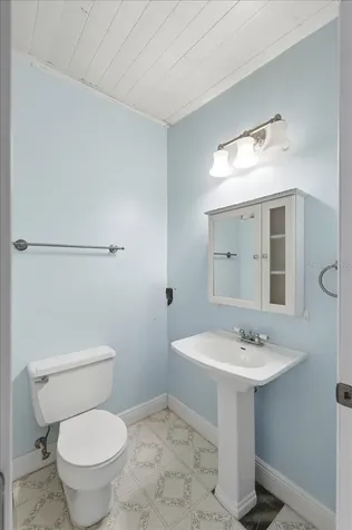 1603 Foxway Drive Lakeland FL 33810