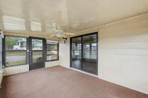 1603 Foxway Drive Lakeland FL 33810