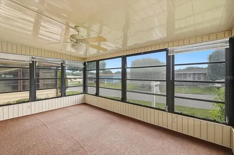 1603 Foxway Drive Lakeland FL 33810