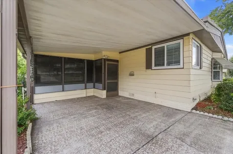 1603 Foxway Drive Lakeland FL 33810
