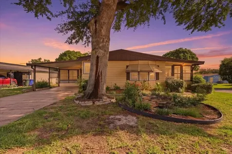 1603 Foxway Drive Lakeland FL 33810