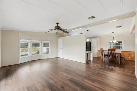 1603 Foxway Drive Lakeland FL 33810