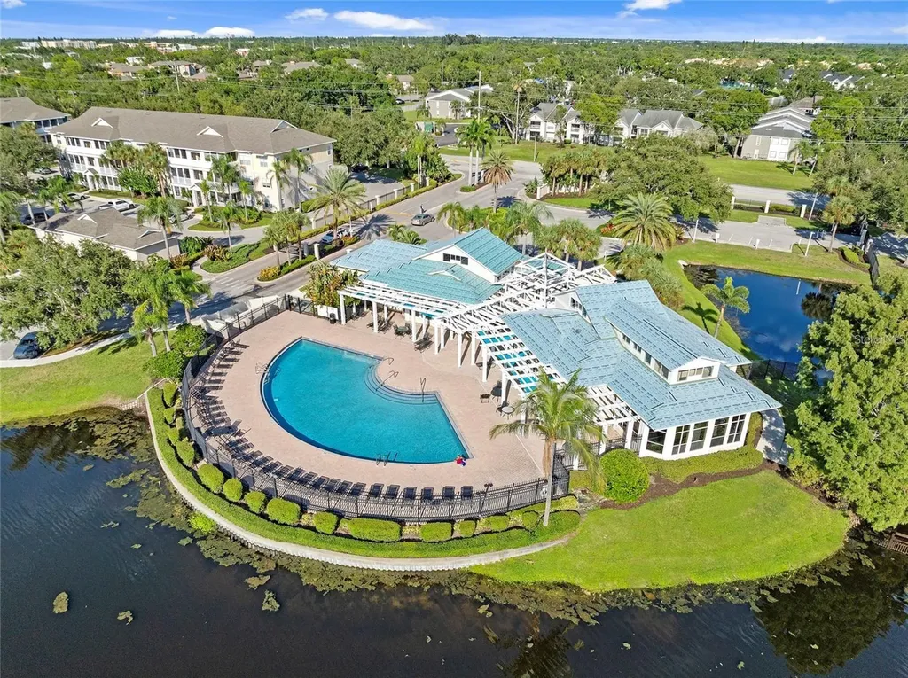 4802 51st Street W Bradenton FL 34210