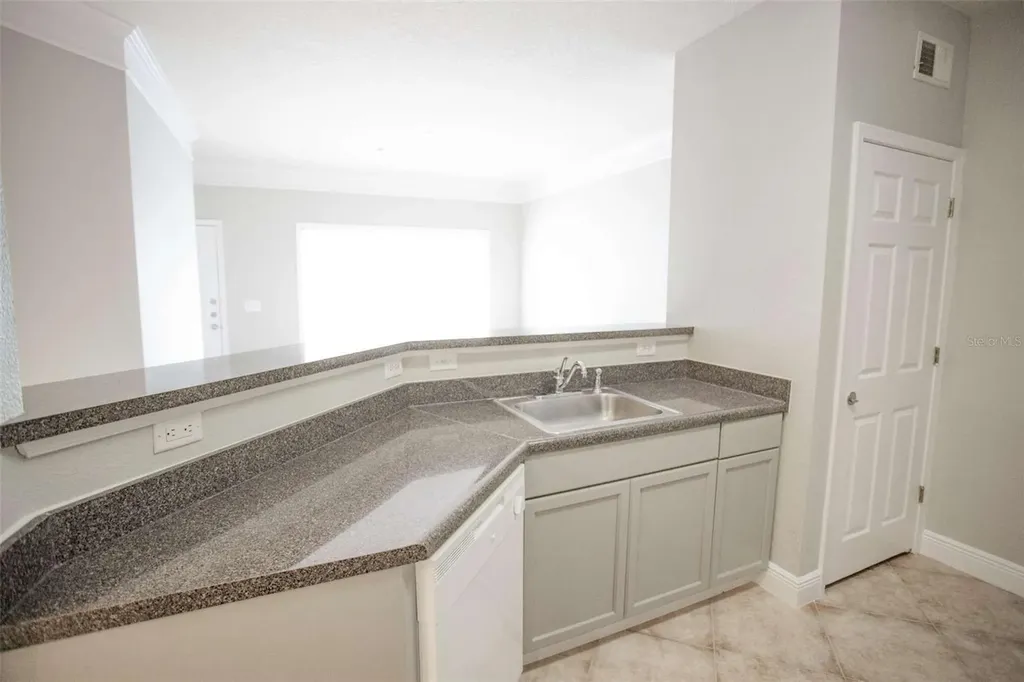 4802 51st Street W Bradenton FL 34210