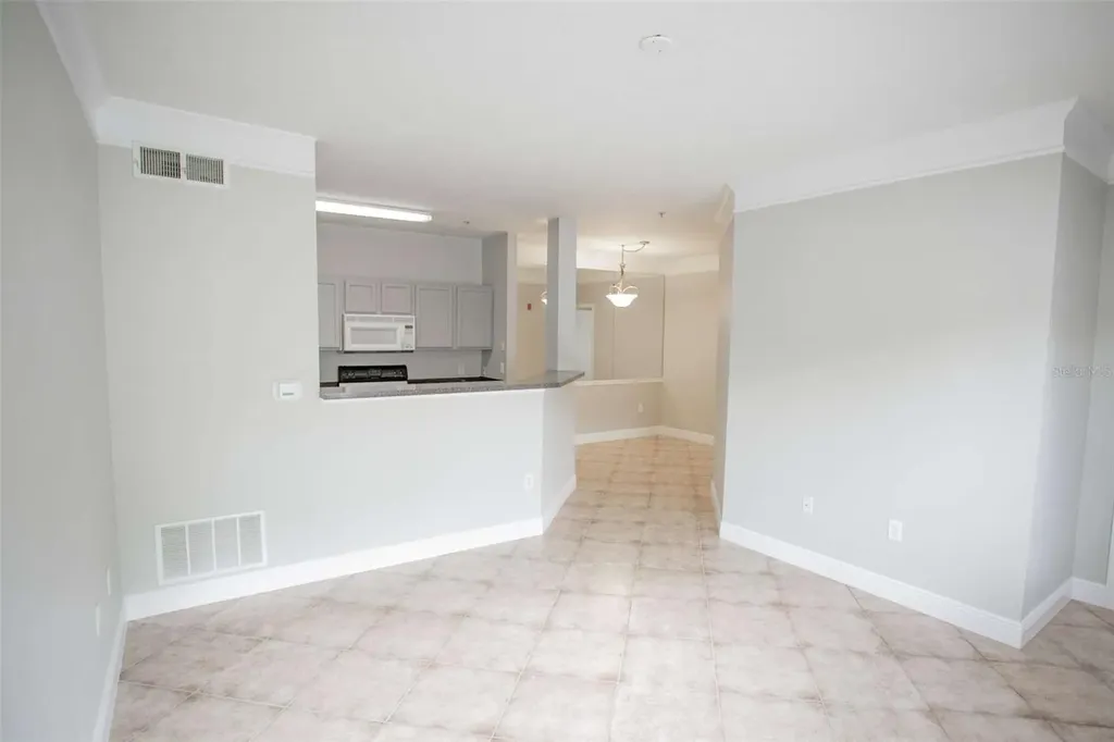 4802 51st Street W Bradenton FL 34210