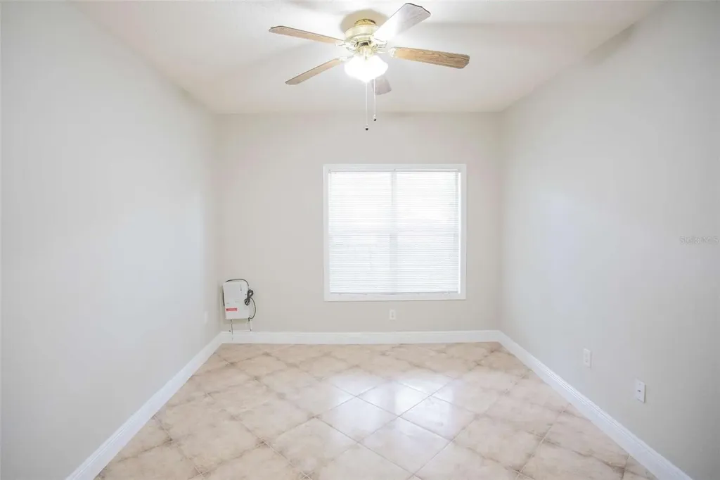 4802 51st Street W Bradenton FL 34210