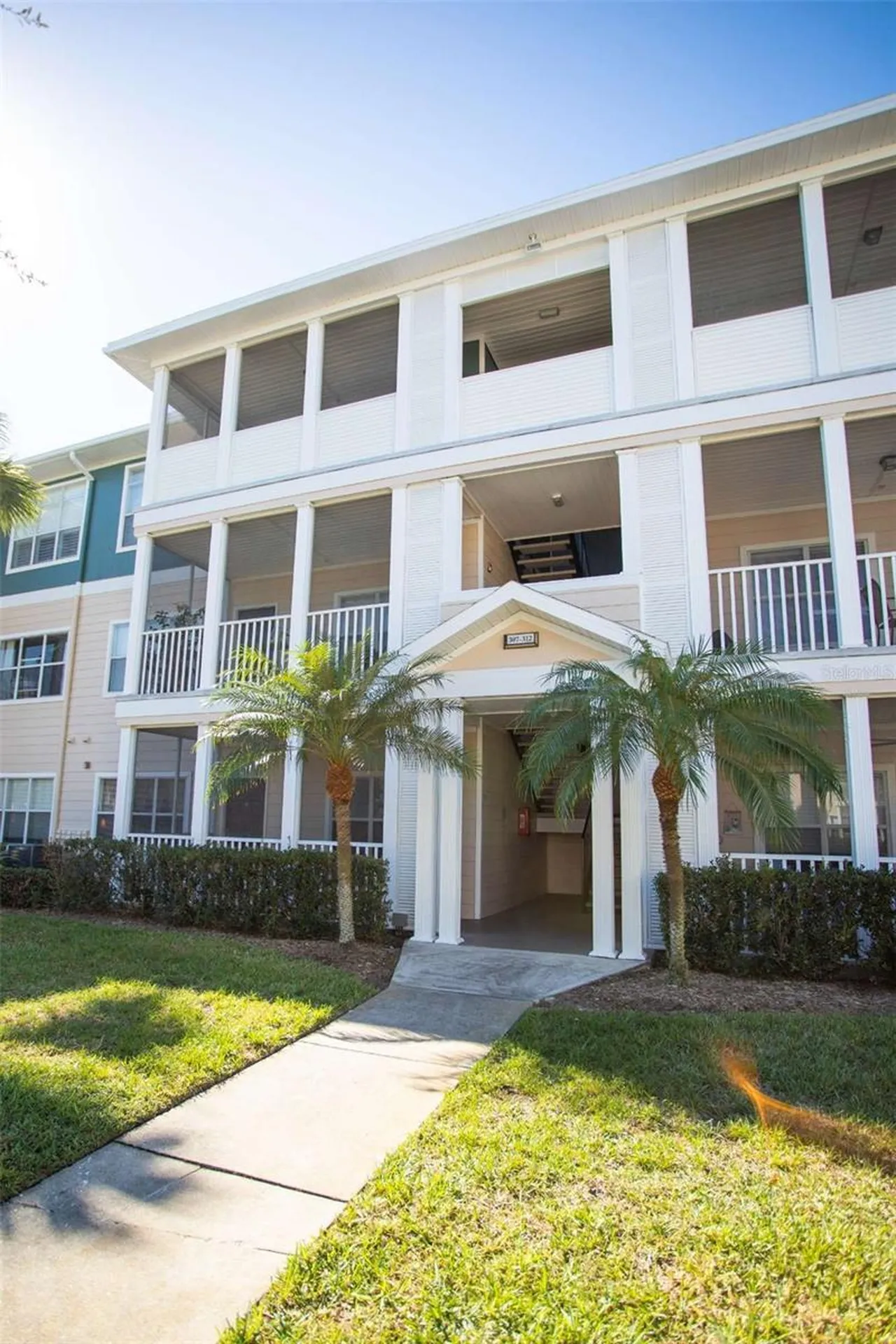 4802 51st Street W Bradenton FL 34210