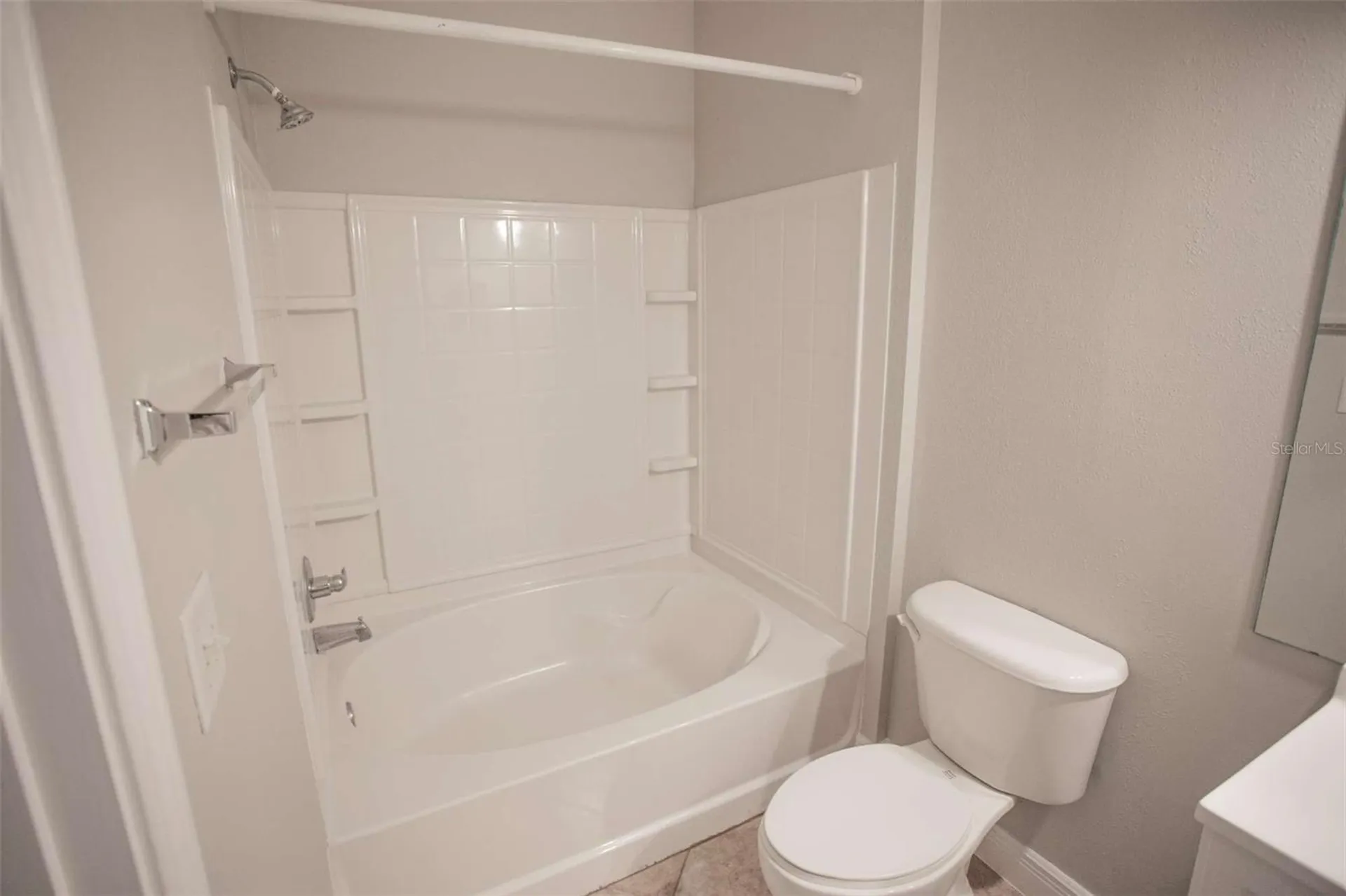 4802 51st Street W Bradenton FL 34210