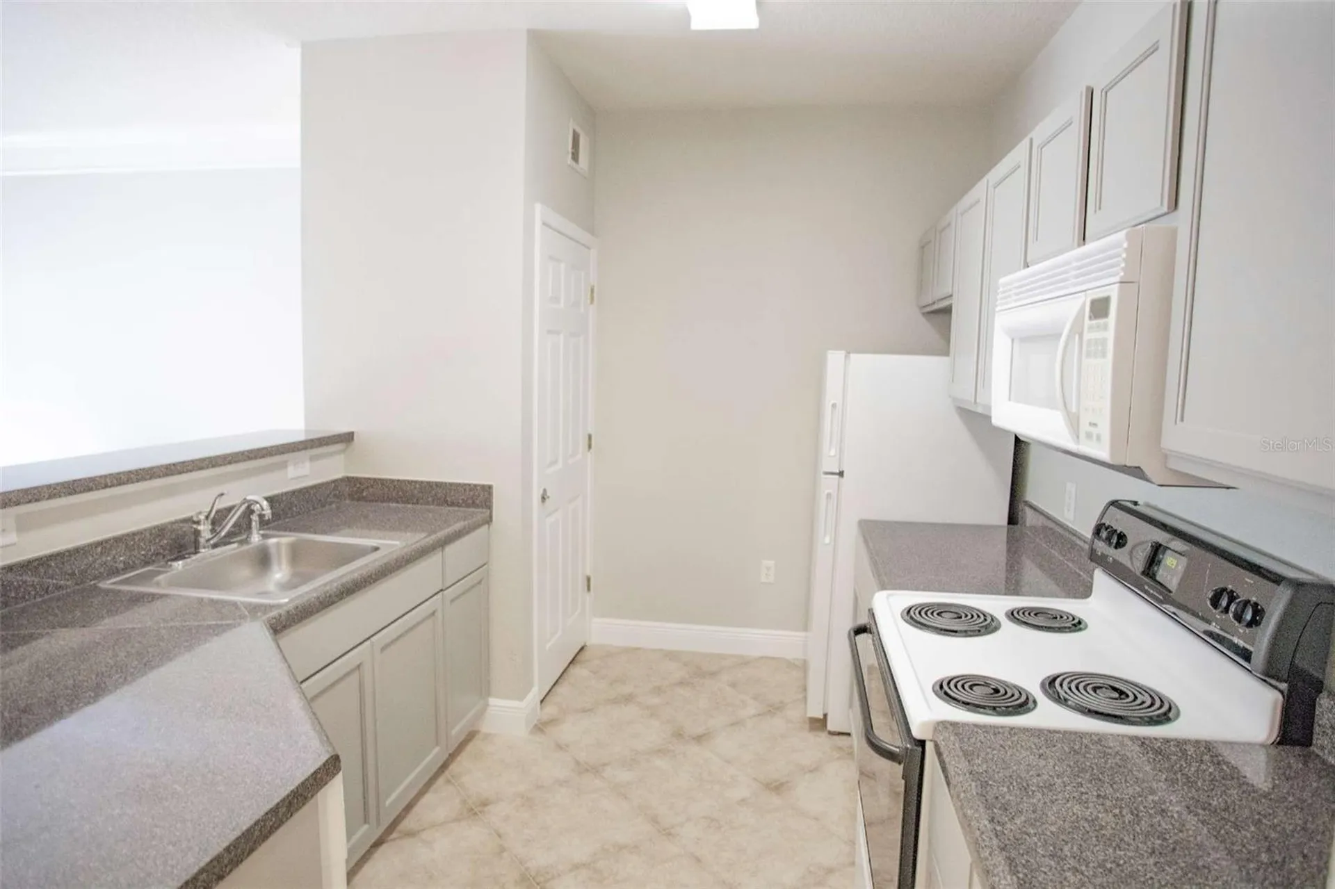 4802 51st Street W Bradenton FL 34210