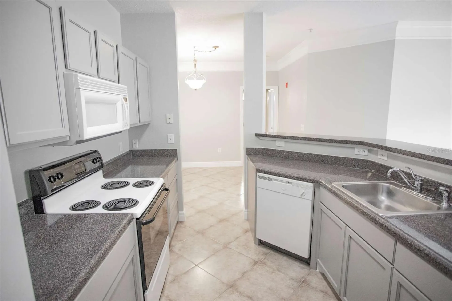 4802 51st Street W Bradenton FL 34210
