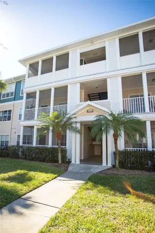 4802 51st Street W Bradenton FL 34210