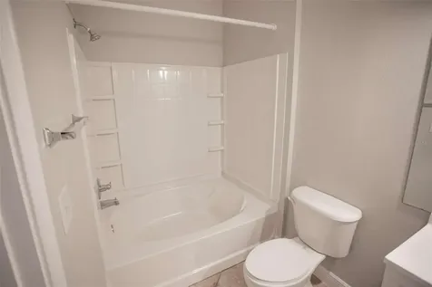 4802 51st Street W Bradenton FL 34210