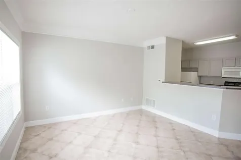 4802 51st Street W Bradenton FL 34210