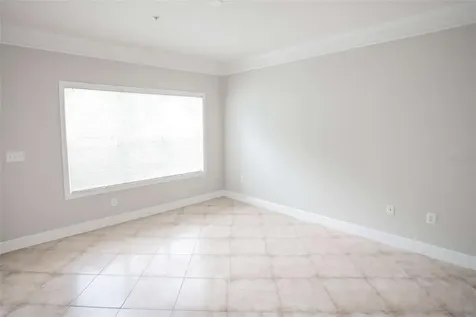 4802 51st Street W Bradenton FL 34210