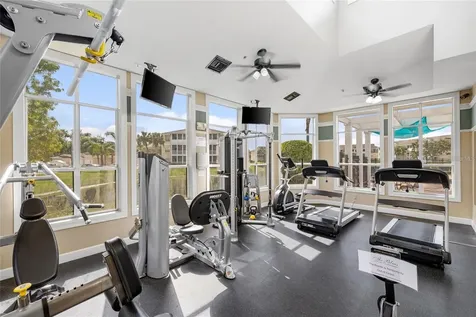 4802 51st Street W Bradenton FL 34210