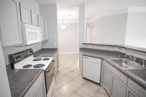 4802 51st Street W Bradenton FL 34210