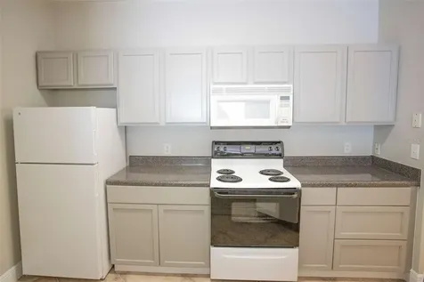 4802 51st Street W Bradenton FL 34210