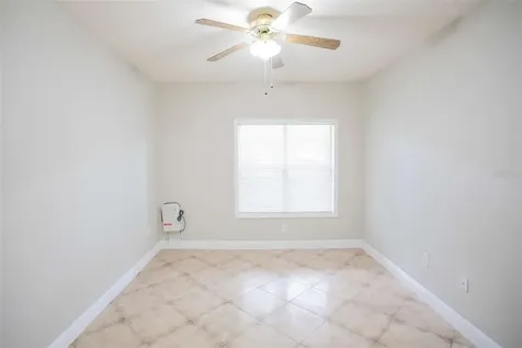 4802 51st Street W Bradenton FL 34210