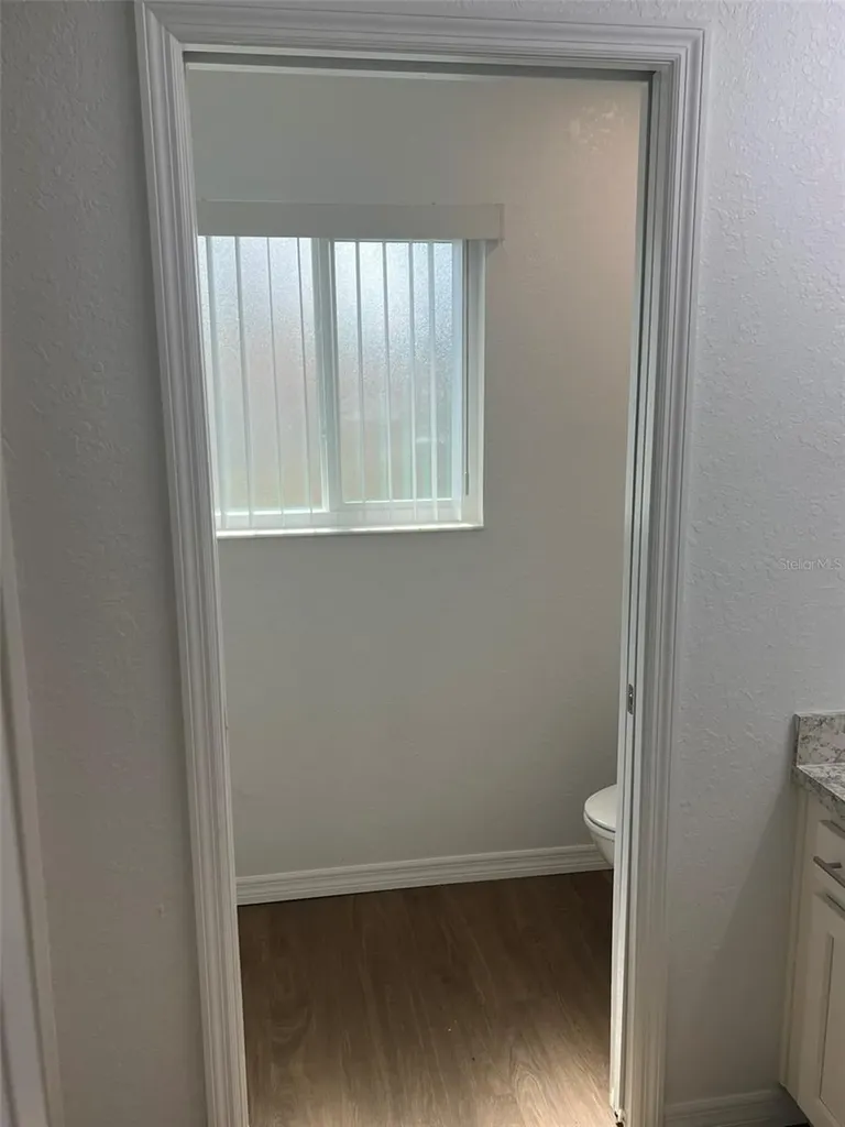 8640 SE 157 Place Summerfield FL 34491