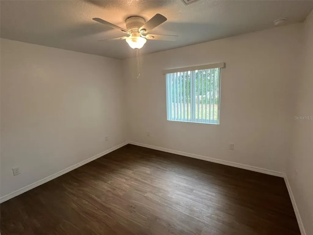 8640 SE 157 Place Summerfield FL 34491