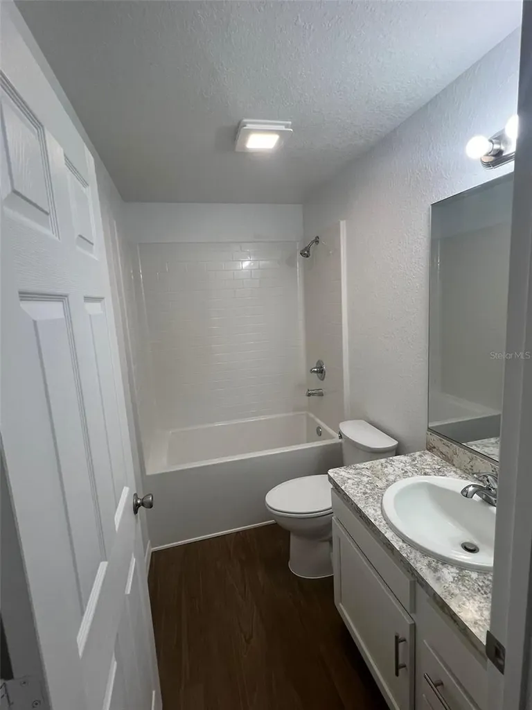 8640 SE 157 Place Summerfield FL 34491