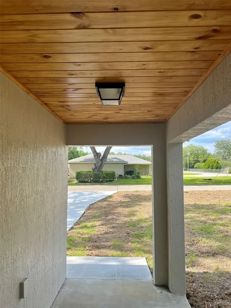 8640 SE 157 Place Summerfield FL 34491