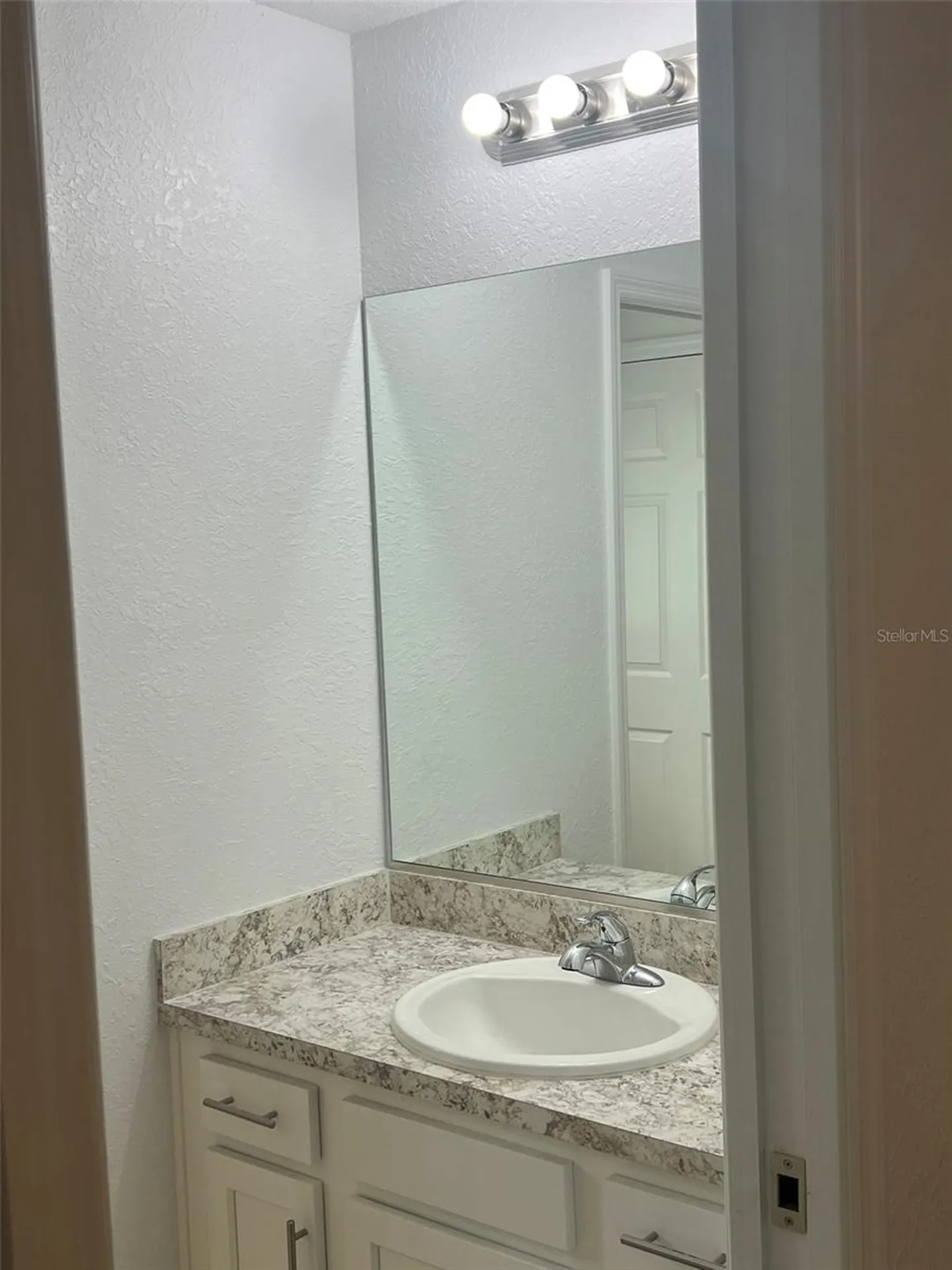 8640 SE 157 Place Summerfield FL 34491