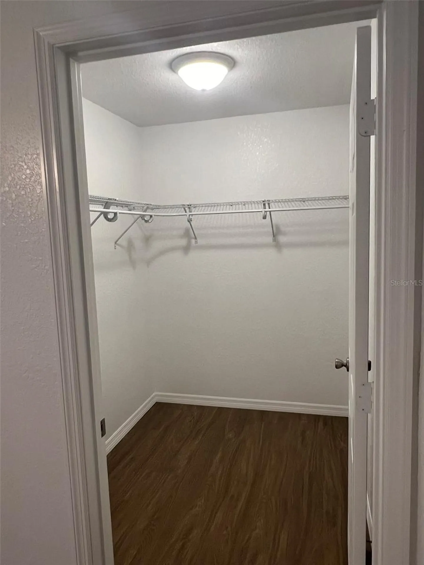 8640 SE 157 Place Summerfield FL 34491